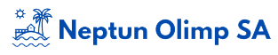 Neptun Olimp SA