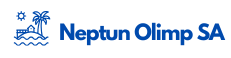 Neptun Olimp SA
